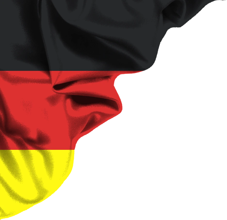 germany-1.webp